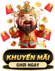 Khuyến mãi Max79