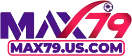 max79.us.com